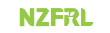 Superfoodsnz